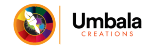 Umbala Creations